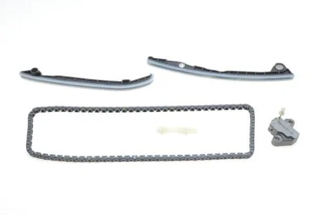 К-т ланцюга привідного грм FEBI BILSTEIN 188200