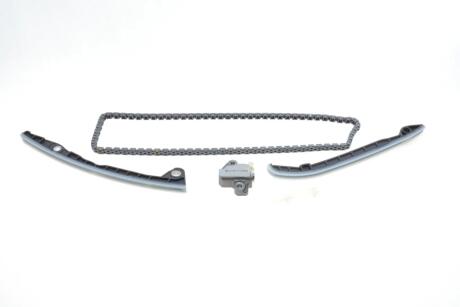 К-т ланцюга привідного грм FEBI BILSTEIN 188204