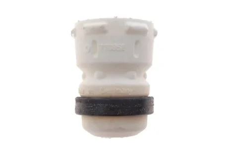 Відбій амортизатора FEBI BILSTEIN 188230