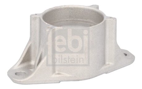 Кріплення амортизатора FEBI BILSTEIN 188237