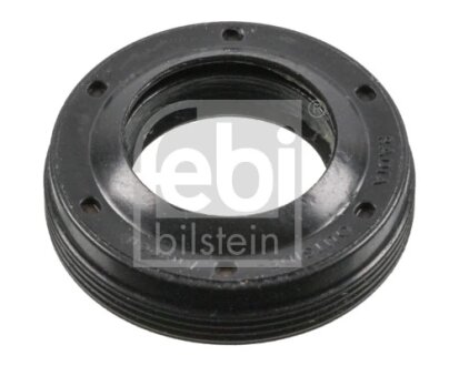 Ущільнення вала FEBI BILSTEIN 188283