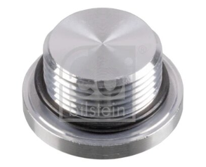 Пробка зливу мастила АКПП FEBI BILSTEIN 188327