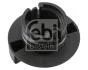 Кришка маслозаливної горловини FORD/PSA (вир-во Febi) FEBI BILSTEIN 188353 (фото 2)