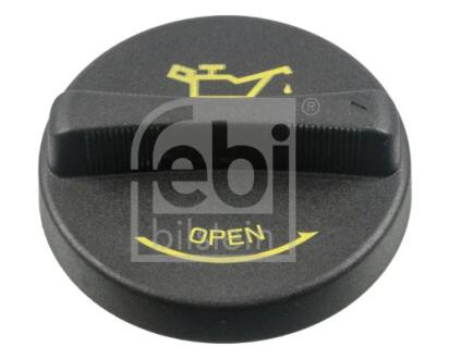 Автозапчастина FEBI BILSTEIN 188359