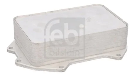 Радіатор масляний FEBI BILSTEIN 188370
