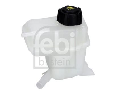 Автозапчастина FEBI BILSTEIN 188419