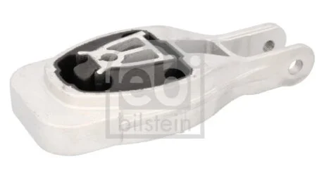 Подушка двигуна FEBI BILSTEIN 188425