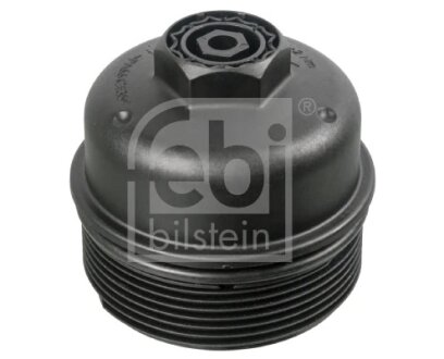 Кришка фільтра FEBI BILSTEIN 188448