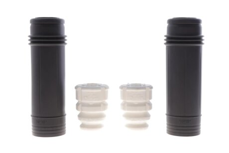 К-т захистний амортизатора FEBI BILSTEIN 188526