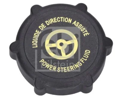 КРИШКА БАЧКА ГІДРОПІДСИЛЮВАЧА FEBI BILSTEIN 188564