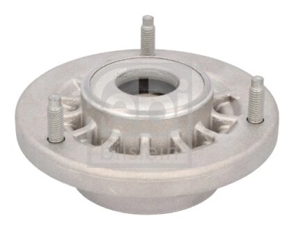 Кріплення стійки FEBI BILSTEIN 188569