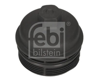 Кришка фільтра FEBI BILSTEIN 188579