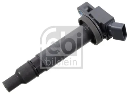Котушка запалювання FEBI BILSTEIN 188594
