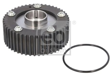 Зірочка VVTi FEBI BILSTEIN 188610