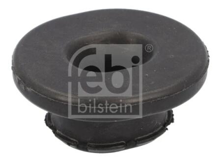 Опора радіатора KIA/ Hyundai (FEBI) FEBI BILSTEIN 188618