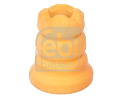 Відбій амортизатора FEBI BILSTEIN 188660