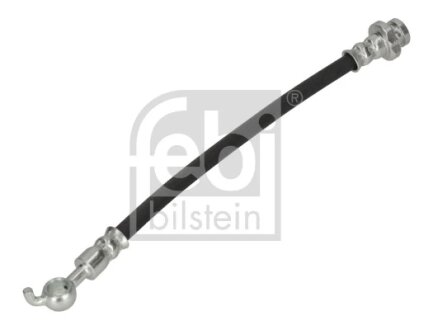 Фото патрубок гальмівний FEBI BILSTEIN 188719 Патрубок гальмівний FEBI BILSTEIN 188719