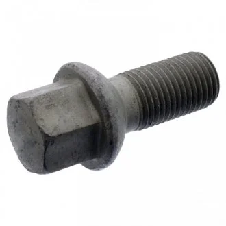 Болт колесний MB (вир-во Febi) FEBI BILSTEIN 18913