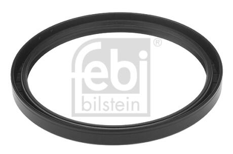 Сальник ступиці FEBI BILSTEIN 19221