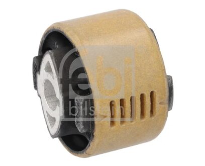 Подушка двигуна FEBI BILSTEIN 192646