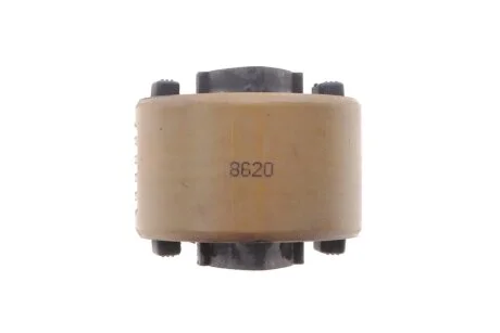 Подушка двигуна FEBI BILSTEIN 192646