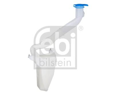 Автозапчастина FEBI BILSTEIN 192738