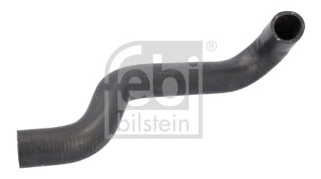 Патрубок системи охолодження FEBI BILSTEIN 192765