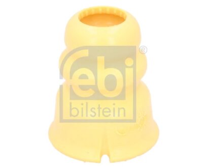 Фото відбій амортизатора FEBI BILSTEIN 192767 Відбій амортизатора FEBI BILSTEIN 192767
