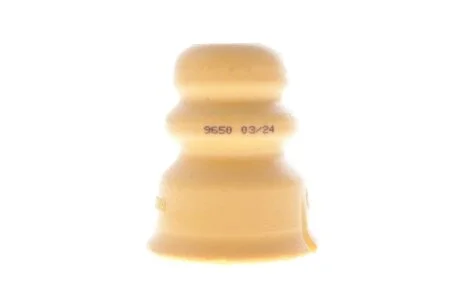 Упор FEBI BILSTEIN 192767