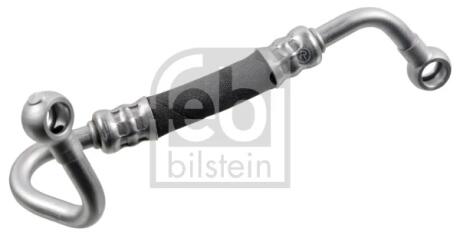 Маслоподаючий трубопровід FEBI BILSTEIN 192778
