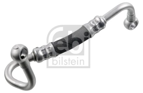 Маслопровід FEBI BILSTEIN 192780