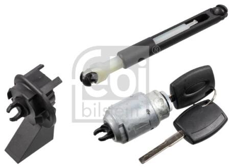 Автозапчастина FEBI BILSTEIN 192798