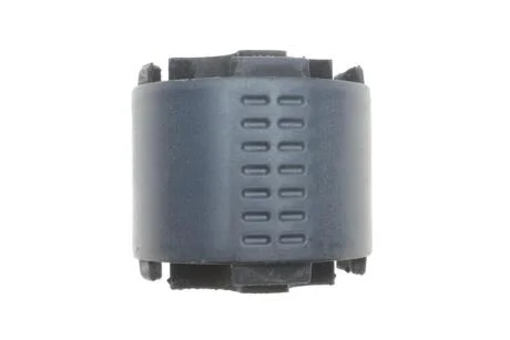 Подушка двигуна FEBI BILSTEIN 192868