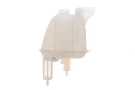 Бачок розширювальний Citroen Jumper/ FIAT Ducato III 2006 - (FEBI) FEBI BILSTEIN 192894