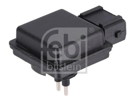 Датчик рівня охолоджуючої рідини з ущільнювачем Citroen/ Peugeot (FEBI) FEBI BILSTEIN 192910