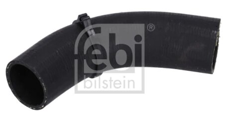 Патрубок повітряний FEBI BILSTEIN 192932