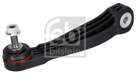Кронштейн(тяга) стабілізатора з гайкою FEBI BILSTEIN 192977