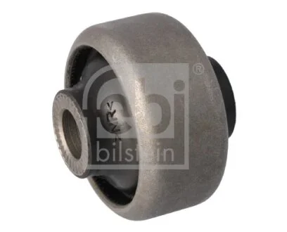 Сайлентблок важіля FEBI BILSTEIN 193105