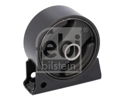 Подушка двигуна передня Jeep Compass (MK) 2006 - (FEBI) FEBI BILSTEIN 193287