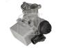 Радіатор масляний з корпусом Renault Trafic II 2001 - (FEBI) FEBI BILSTEIN 193673 (фото 1)