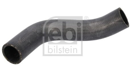 Патрубок радіатора FEBI BILSTEIN 193731