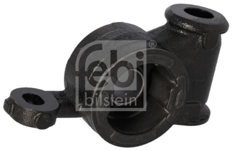 Сайлентблок важіля FEBI BILSTEIN 194061