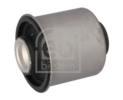 Сайлентблок балки FEBI BILSTEIN 194103