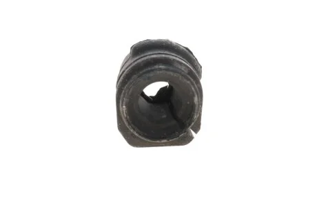 Втулка стабілізатора FORD FOCUS 98-05 перед. міст (FEBI) FEBI BILSTEIN 19452