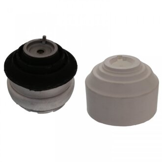 Подушка двигуна Mercedes-Benz (FEBI) FEBI BILSTEIN 19465