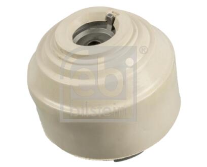 Подушка двигуна FEBI BILSTEIN 19470