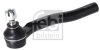 Рульовий наконечник FEBI BILSTEIN 195005 (фото 1)