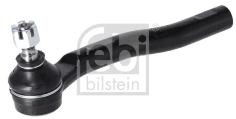 Рульовий наконечник FEBI BILSTEIN 195005