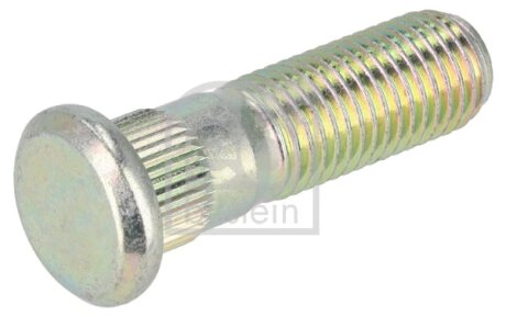 Шпилька колісна FEBI BILSTEIN 195076