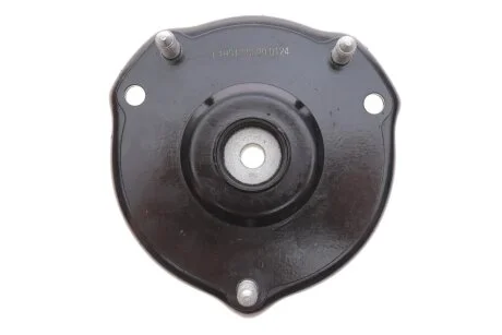 Опора амортизатора верхня FEBI BILSTEIN 19512
